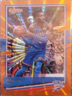 Nerlens Noel