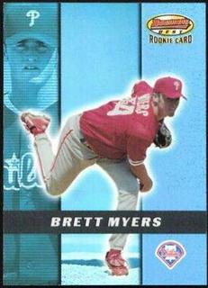 Brett Myers