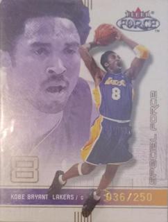 Kobe Bryant