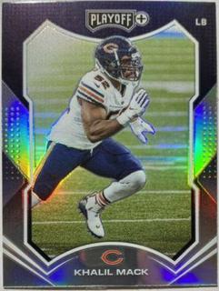 Khalil Mack