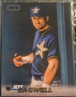 Jeff Bagwell