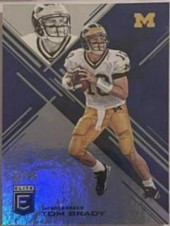 Tom Brady