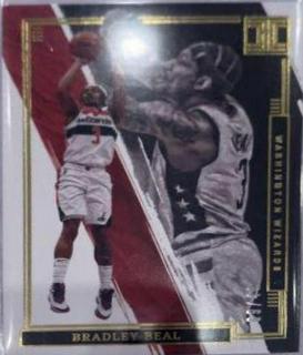 Bradley Beal