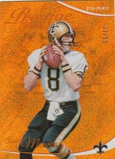 Archie Manning