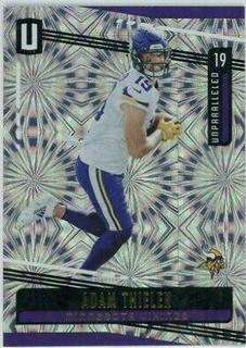 Adam Thielen