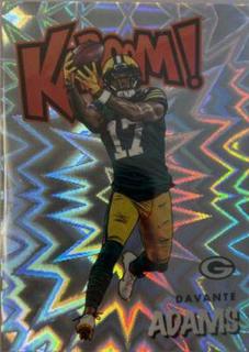 Davante Adams