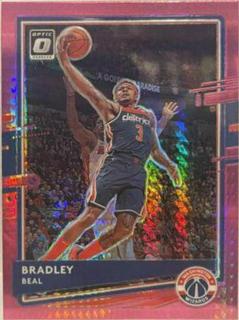 Bradley Beal