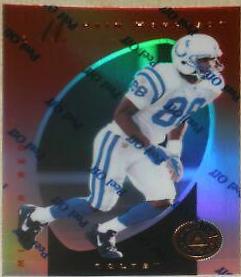 Marvin Harrison