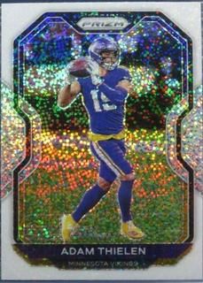 Adam Thielen