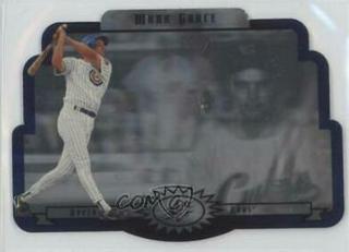 Mark Grace