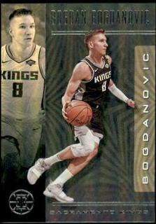Bogdan Bogdanovic