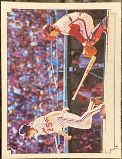 1983 World Series