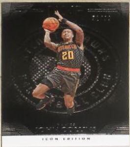 John Collins
