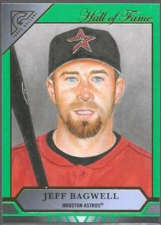 Jeff Bagwell