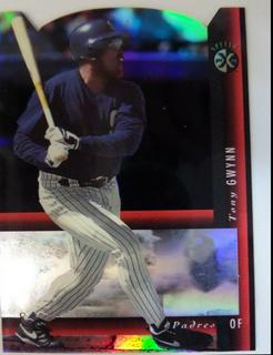Tony Gwynn