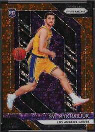Svi Mykhailiuk