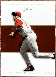 Vladimir Guerrero