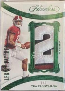 Tua Tagovailoa