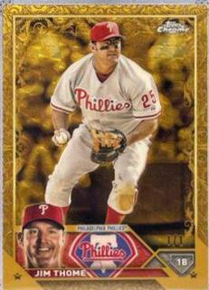 Jim Thome