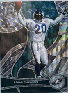 Brian Dawkins