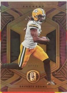 Davante Adams