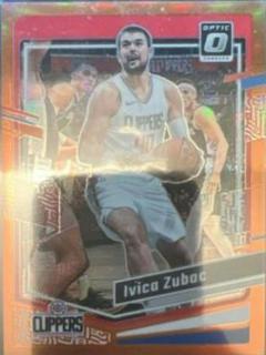 Ivica Zubac
