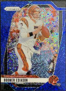 Boomer Esiason