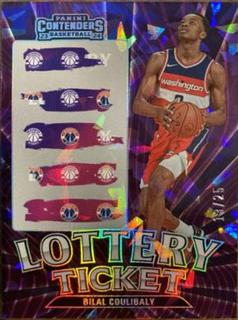 Bilal Coulibaly