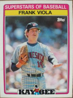 Frank Viola