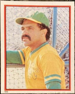 Dave Lopes