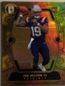Joe Milton III