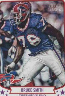 Bruce Smith