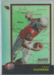 Jake Plummer