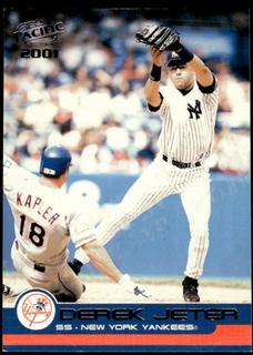 Derek Jeter