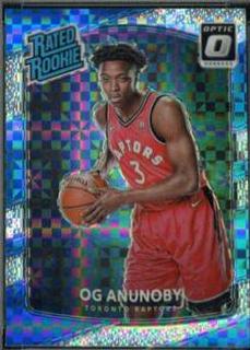 OG Anunoby