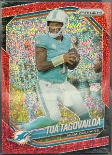 Tua Tagovailoa