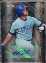 Kyle Schwarber