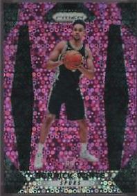 Derrick White