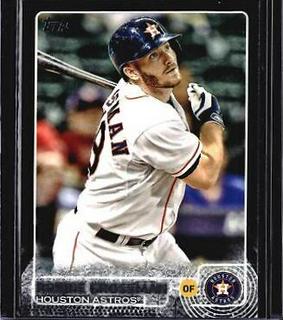 Robbie Grossman