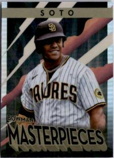 Juan Soto