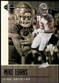 Mike Evans
