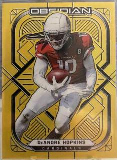DeAndre Hopkins
