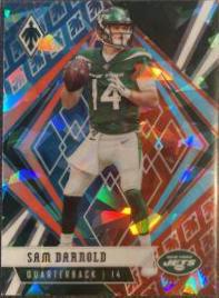 Sam Darnold