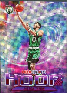 Jayson Tatum
