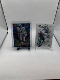 Deion Sanders