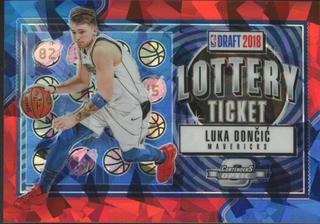 Luka Doncic