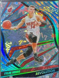 Tyler Herro