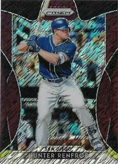 Hunter Renfroe