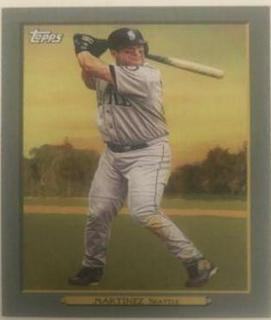 Edgar Martinez
