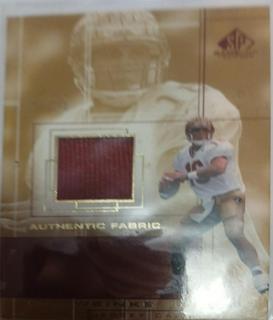 Chris Weinke